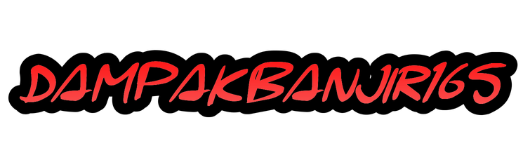 LOGO DAMPAKBANJIR165